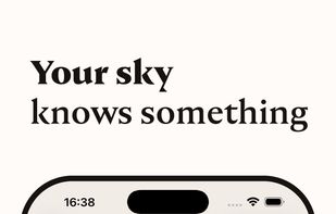 Sometimes screenshot 3