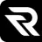 Reachfast.ai icon