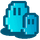 muCommander icon