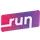 GiveawayRun icon