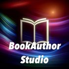 BookAuthor Studio icon