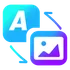 AIImageTranslator icon