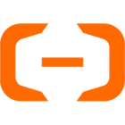 Alibaba Cloud Elastic Block Storage icon