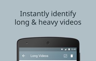 Gallery Doctor screenshot 3