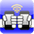 Bump icon