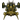 Pacewar icon