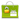 Market Unlocker icon