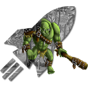 Game Launcher Creator