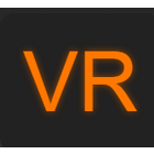 SceneVR icon