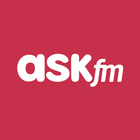 Ask.fm icon