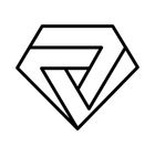 3v-Hosting icon