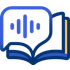 Talk Journal icon