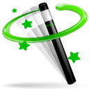 UUID-GUID Generator Portable icon