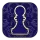 Imperial Chess icon