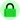 EncryptSSL icon