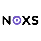 NOXS icon