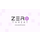 ZeroThreat.ai icon