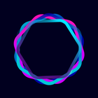 Imagine AI Art Generator icon