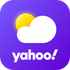 Yahoo! Weather icon