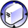 PA Server Monitor icon
