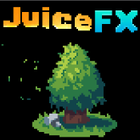 JuiceFX icon