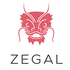 Zegal icon