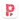Pure Paste icon