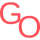 AstianGO icon