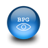 BPG Viewer icon