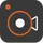 Aiseesoft Screen Recorder icon