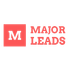 Majorleads icon