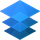 Imerge Pro icon