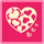 Love Calculator icon