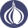 Perl icon