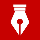 Front Sketch icon
