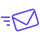 Mailerio icon
