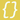 API Search icon