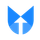 Local SEO Tools by Nexunom icon