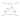Superpaper Icon