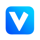 Veo 4 AI Video Generator icon