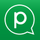 Pinngle Icon