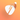 Inure icon