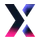 Digiexam icon