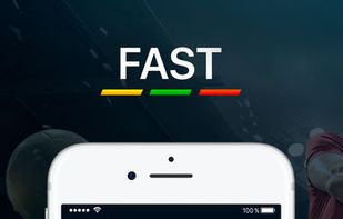 365scores screenshot 1