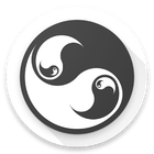 NoSurf icon