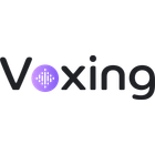 Voxing