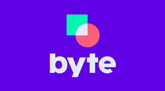 The creator of Vine has launched a successor service named byte image