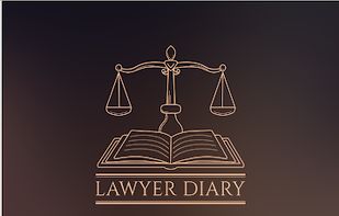Lawyer Diary screenshot 1