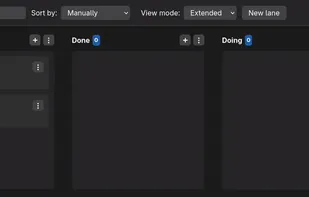 Tasks.md screenshot 1