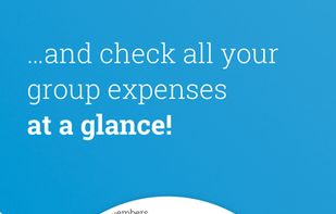 Sesterce screenshot 1